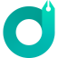 DesignEvo | 在线免费制作Logo logo