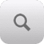 DevDocs logo