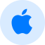 Xcode 14 - Apple Developer logo