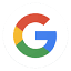 Google Code logo