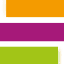 DFN（德国科研网络） logo