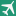 达方物流 logo