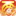 《大话西游》手游官网 官方网站 logo