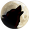 电影蜜蜂 logo