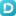 海词词典_在线词典_在线翻译_海量正版权威词典官方网站 logo