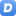 在线翻译_英语_日语_多语种翻译_沪江小D在线词典 logo