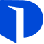 Dictionary 官方网站 logo