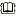 Online Books Page logo