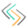 创优网址大全 | 创优分类目录网 logo