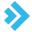 Directadmin运维面板 logo