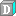 ? Dirpy | Internet DVR logo