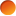 Discover Credit Cards, Banking & Loans logo