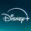 Disney+ logo