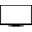 查看显示器 logo