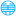 丢盖网 logo
