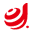 迪信通官网 logo