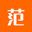 作文素材|作文素材大全_第一范文网 logo