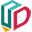 字体转换器在线转换-艺术字体在线生成器设计-第一字体网 logo