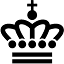 Patent 丹麦商标局 logo