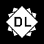 ACM Digital Library 官方网站 logo