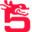 漫画排行榜 logo