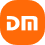 动漫星球 logo