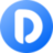 帝恩思DNS解析 logo