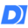 DNSLA域名解析 logo