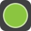 Doba 一件代发分销 logo