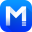 MBA智库文档，专业的管理资源分享平台 logo