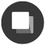 在线图片压缩 - docsmall 在线图片压缩工具,在线图片压缩软件 logo