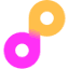 donotpay logo