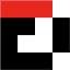 DOTOWN | 免费的像素风格素材图库 logo