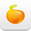 豆果美食_菜谱_菜谱大全_优质美食社区 logo