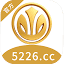 豆花文库 | 上传文档投稿赚钱网站 logo