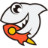 斗鱼 - 每个人的直播平台 logo
