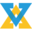 下银网 | 免费软件下载站 logo