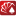 同花顺官方软件下载中心 | 同花顺全系列股票软件下载 logo