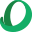当下软件园 | 免费软件下载网站 logo