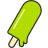 doyoudo logo