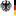 DPMA 德国商标局 logo