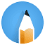 Everyone Can Draw | Drawspace 官方网站 logo
