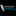 Apache Drill logo