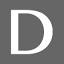 DRKS logo