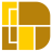 DSE 澳门商标局 logo