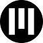 DSpace@MIT 官方网站 logo
