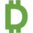 Due 美国 logo