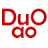 多奥淘宝客程序 logo