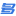 多卖CRM logo