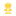 多特软件站 | 更快更安全的软件下载中心 logo